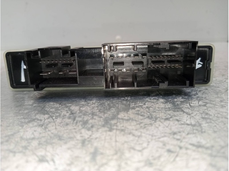 Recambio de modulo electronico para bmw serie 3 berlina (g20) 320d referencia OEM IAM 16199488417 A2C19894600 