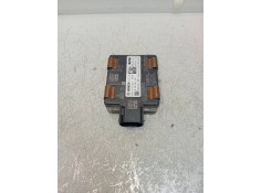 Recambio de modulo electronico para bmw serie 3 berlina (g20) 320d referencia OEM IAM 0203302919 6631689810301 
