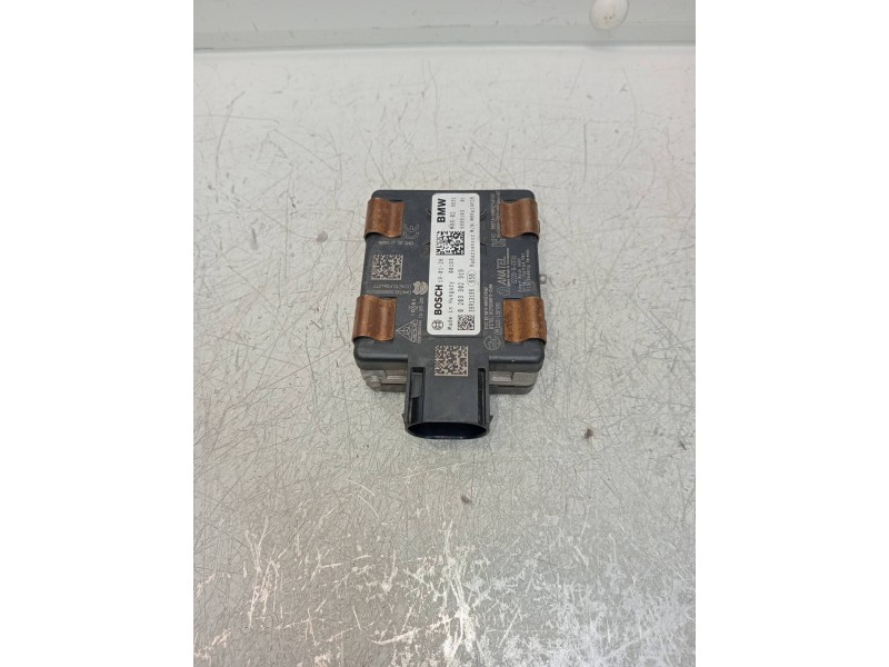 Recambio de modulo electronico para bmw serie 3 berlina (g20) 320d referencia OEM IAM 0203302919 6631689810301 
