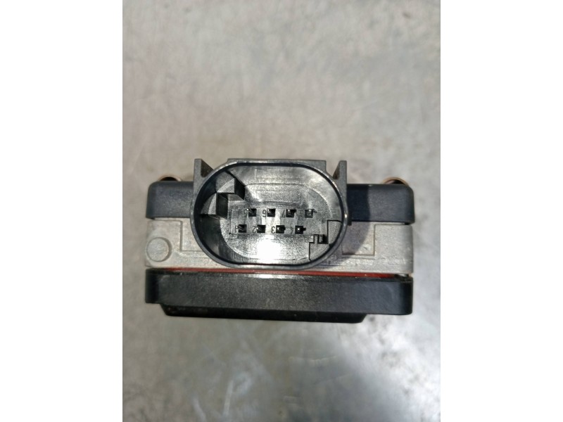 Recambio de modulo electronico para bmw serie 3 berlina (g20) 320d referencia OEM IAM 0203302919 6631689810301 