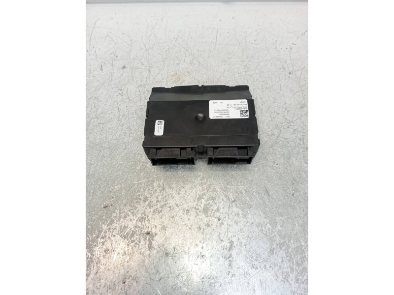 Recambio de modulo electronico para bmw serie 3 berlina (g20) 320d referencia OEM IAM 6411944298301 19B021PP4915 