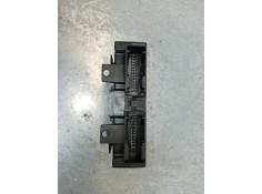 Recambio de modulo electronico para bmw serie 3 berlina (g20) 320d referencia OEM IAM 6411944298301 19B021PP4915  2
