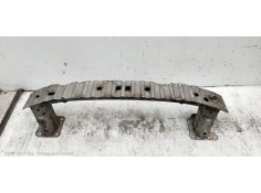 Recambio de refuerzo paragolpes delantero para ford focus lim. (cb4) trend referencia OEM IAM   