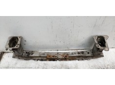 Recambio de refuerzo paragolpes delantero para ford focus lim. (cb4) trend referencia OEM IAM    2