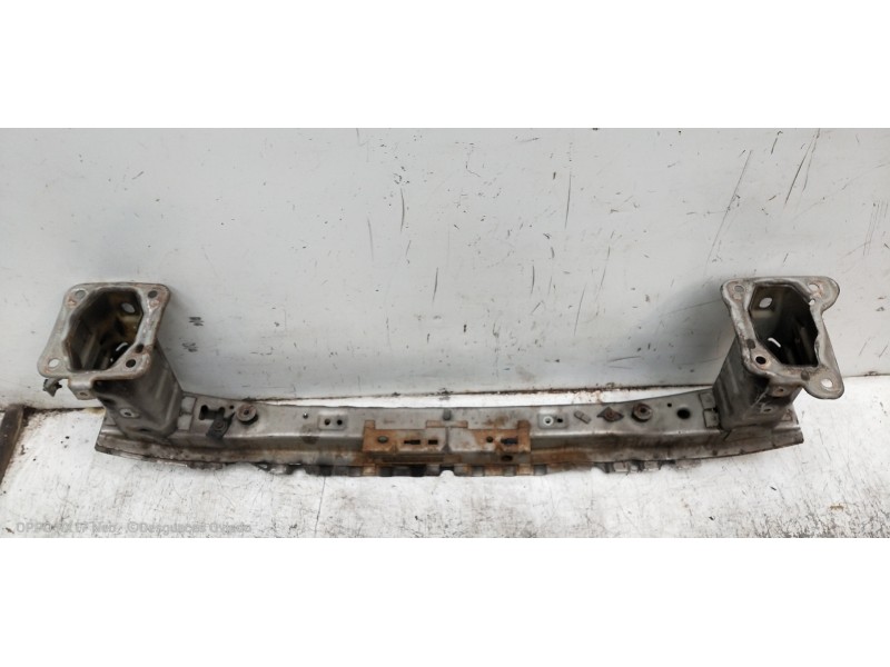 Recambio de refuerzo paragolpes delantero para ford focus lim. (cb4) trend referencia OEM IAM   