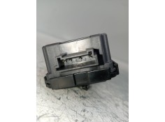Recambio de modulo electronico para bmw serie 3 berlina (g20) 320d referencia OEM IAM 986493301 A2C96549602  2