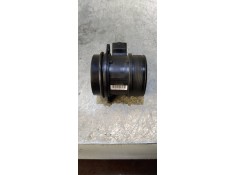 Recambio de caudalimetro para peugeot 807 sr pack referencia OEM IAM 8ET00914232  