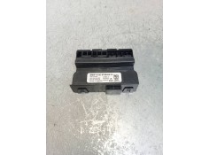 Recambio de modulo electronico para bmw serie 3 berlina (g20) 320d referencia OEM IAM 6135870645501 000209000 001007010. 2190280
