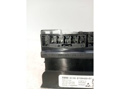 Recambio de modulo electronico para bmw serie 3 berlina (g20) 320d referencia OEM IAM 6135870645501 000209000 001007010. 2190280 2