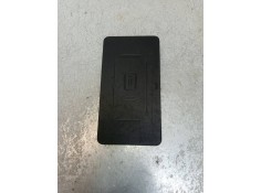 Recambio de modulo electronico para bmw serie 3 berlina (g20) 320d referencia OEM IAM 943771201 4774A18900 