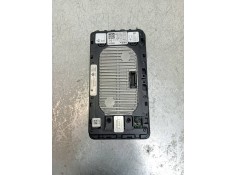 Recambio de modulo electronico para bmw serie 3 berlina (g20) 320d referencia OEM IAM 943771201 4774A18900  2