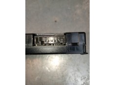 Recambio de modulo electronico para bmw serie 3 berlina (g20) 320d referencia OEM IAM 920628221 6520683514605  2