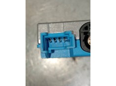 Recambio de modulo electronico para bmw serie 3 berlina (g20) 320d referencia OEM IAM 871193901   2