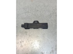 Recambio de modulo electronico para bmw serie 3 berlina (g20) 320d referencia OEM IAM 6520683206501 023AA0079J 