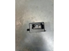 Recambio de modulo electronico para bmw serie 3 berlina (g20) 320d referencia OEM IAM 6520683206501 023AA0079J  2