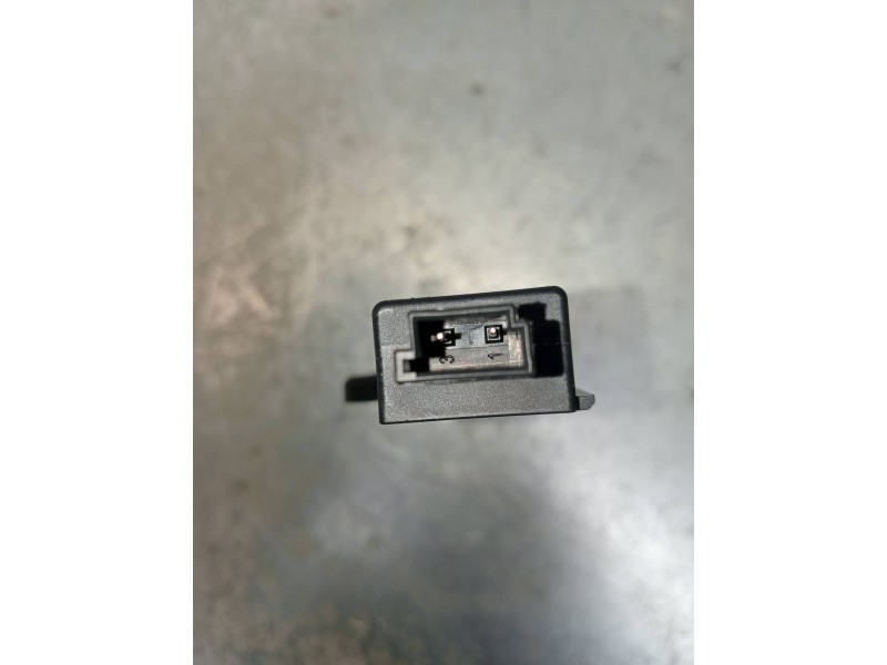 Recambio de modulo electronico para bmw serie 3 berlina (g20) 320d referencia OEM IAM 6520683206501 023AA0079J 