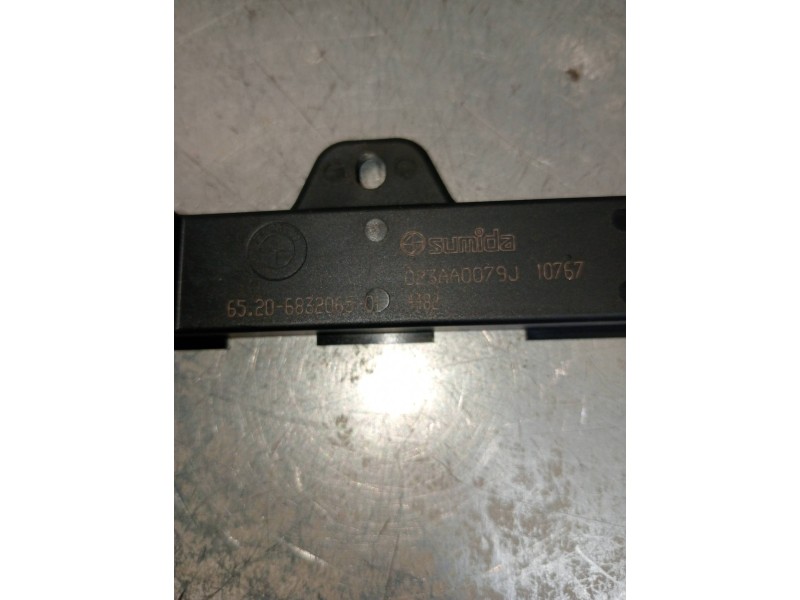 Recambio de modulo electronico para bmw serie 3 berlina (g20) 320d referencia OEM IAM 6520683206501 023AA0079J 