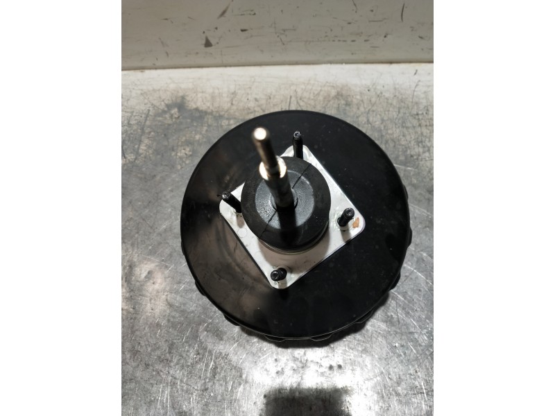 Recambio de servofreno para jaguar xj 3.0 v6 diesel cat referencia OEM IAM AW932B195AD 0377479901 