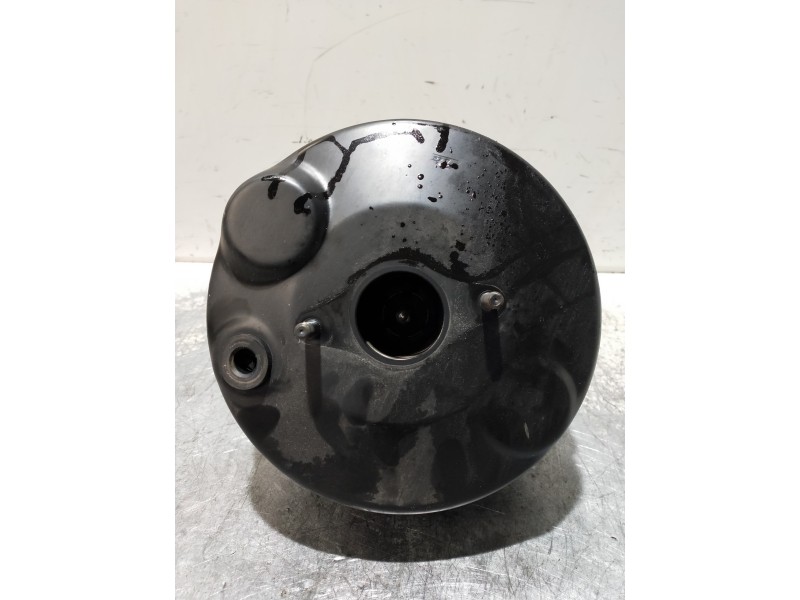 Recambio de servofreno para jaguar xj 3.0 v6 diesel cat referencia OEM IAM AW932B195AD 0377479901 