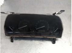 Recambio de cuadro instrumentos para land rover freelander (ln) 2.0 td4 cat referencia OEM IAM LR0016004 YAC500200 L314