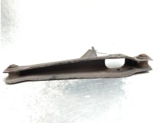 Recambio de brazo suspension inferior trasero izquierdo para mitsubishi carisma berina 5 (da0) 1.8 16v cat referencia OEM IAM    2