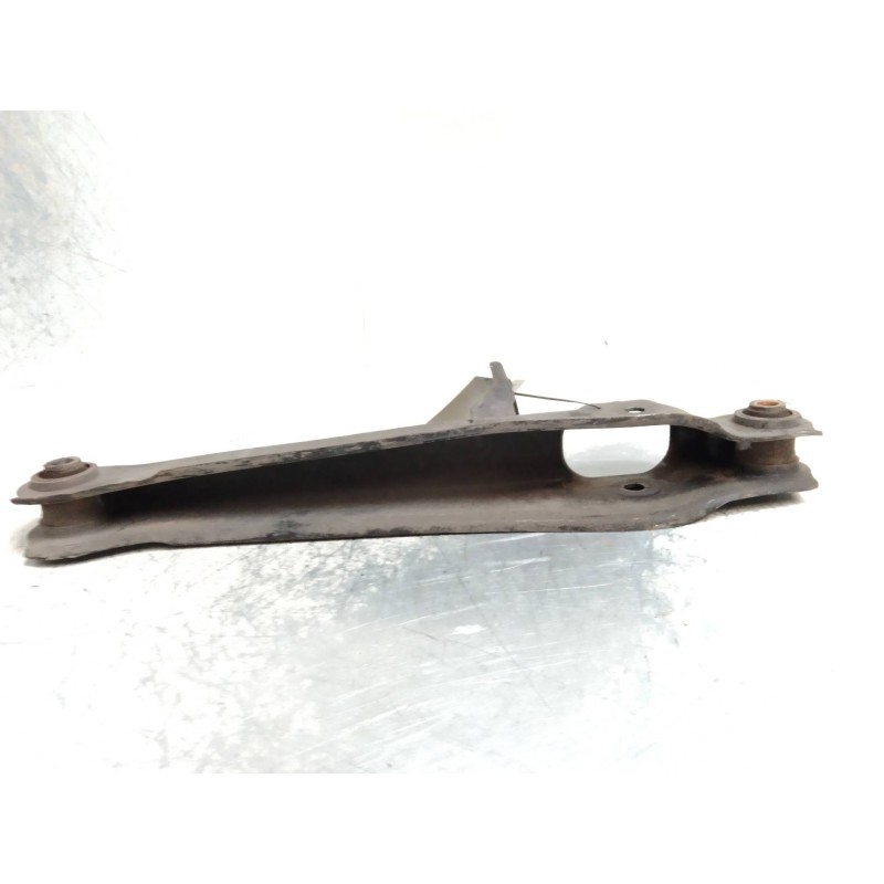 Recambio de brazo suspension inferior trasero izquierdo para mitsubishi carisma berina 5 (da0) 1.8 16v cat referencia OEM IAM   