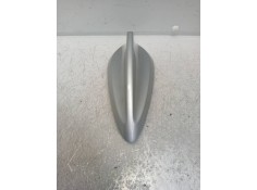 Recambio de modulo electronico para bmw serie 3 berlina (g20) 320d referencia OEM IAM 9303037025 936461901 ANTENA