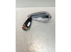 Recambio de modulo electronico para bmw serie 3 berlina (g20) 320d referencia OEM IAM 9303037025 936461901 ANTENA 2