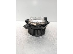 Recambio de motor calefaccion para bmw serie 3 berlina (g20) 320d referencia OEM IAM 2948F09Z182 10238001 
