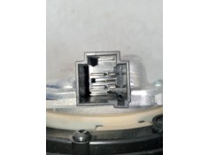 Recambio de motor calefaccion para bmw serie 3 berlina (g20) 320d referencia OEM IAM 2948F09Z182 10238001  2