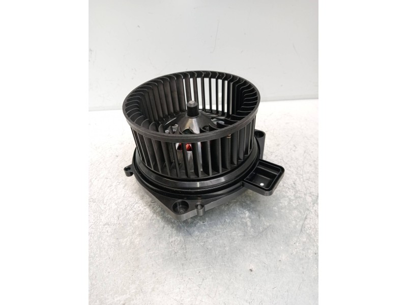 Recambio de motor calefaccion para bmw serie 3 berlina (g20) 320d referencia OEM IAM 2948F09Z182 10238001 