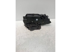 Recambio de motor cierre centralizado delantero derecho para bmw serie 3 berlina (g20) 320d referencia OEM IAM 744504409  4P 2