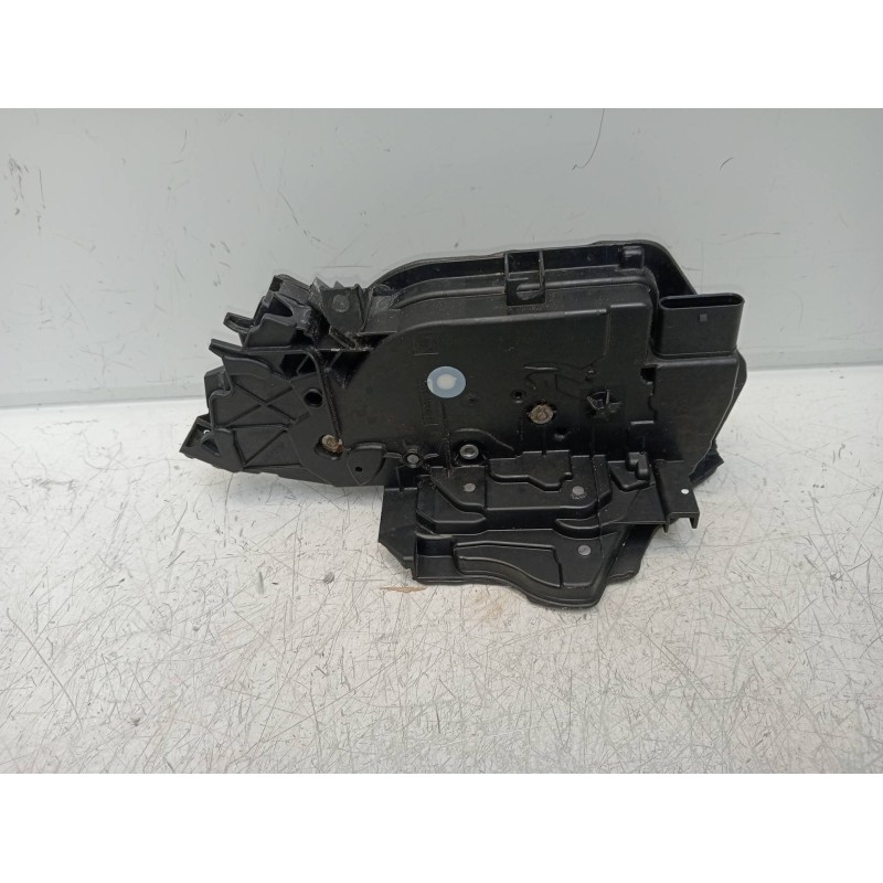Recambio de motor cierre centralizado trasero izquierdo para bmw serie 3 berlina (g20) 320d referencia OEM IAM 7445008  4P