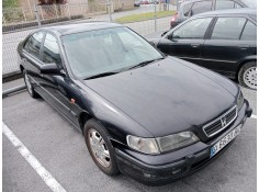 honda accord berlina (cc/ce) del año 1997