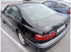 honda accord berlina (cc/ce) del año 1997 2