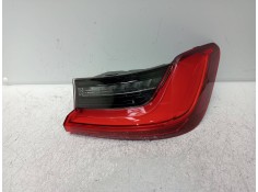 Recambio de piloto trasero derecho para bmw serie 3 berlina (g20) 320d referencia OEM IAM   