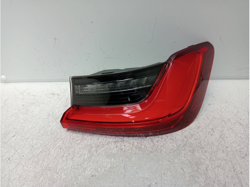 Recambio de piloto trasero derecho para bmw serie 3 berlina (g20) 320d referencia OEM IAM   
