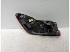 Recambio de piloto trasero derecho para bmw serie 3 berlina (g20) 320d referencia OEM IAM    2