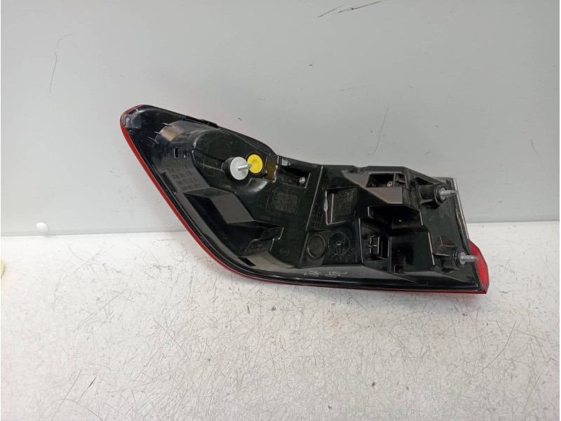 Recambio de piloto trasero derecho para bmw serie 3 berlina (g20) 320d referencia OEM IAM   