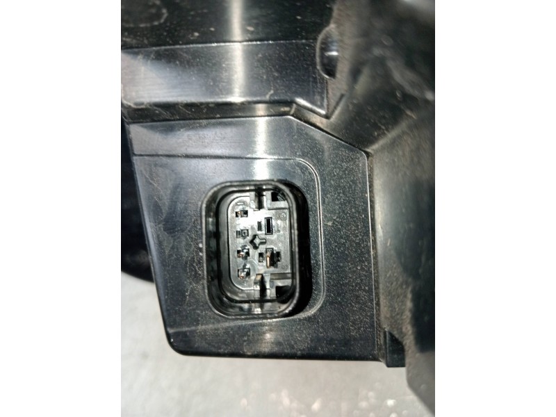 Recambio de piloto trasero derecho para bmw serie 3 berlina (g20) 320d referencia OEM IAM   