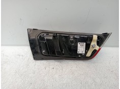 Recambio de piloto trasero derecho interior para bmw serie 3 berlina (g20) 320d referencia OEM IAM H8742045408   2