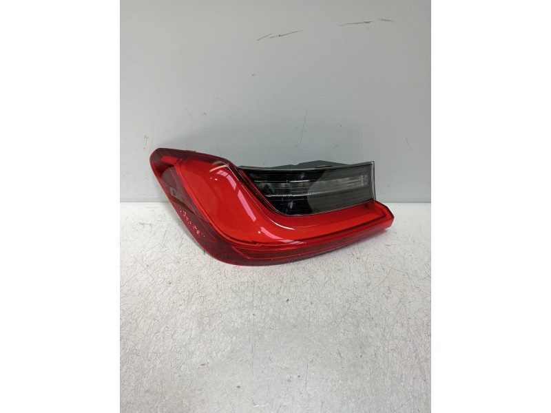 Recambio de piloto trasero izquierdo para bmw serie 3 berlina (g20) 320d referencia OEM IAM   