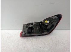 Recambio de piloto trasero izquierdo para bmw serie 3 berlina (g20) 320d referencia OEM IAM    2