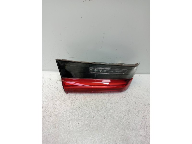 Recambio de piloto trasero izquierdo interior para bmw serie 3 berlina (g20) 320d referencia OEM IAM H7742045308  