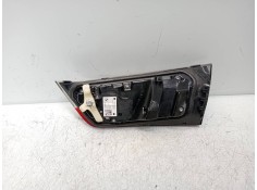 Recambio de piloto trasero izquierdo interior para bmw serie 3 berlina (g20) 320d referencia OEM IAM H7742045308   2
