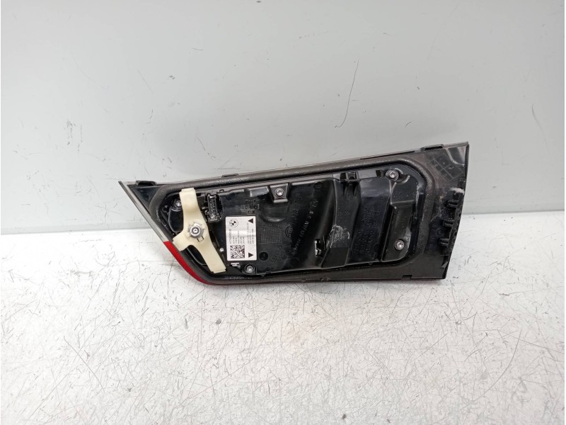 Recambio de piloto trasero izquierdo interior para bmw serie 3 berlina (g20) 320d referencia OEM IAM H7742045308  