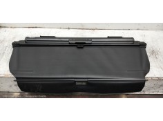 Recambio de bandeja trasera para bmw serie 3 touring (e91) 320d referencia OEM IAM   