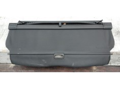 Recambio de bandeja trasera para bmw serie 3 touring (e91) 320d referencia OEM IAM    2
