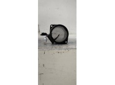 Recambio de caudalimetro para peugeot 807 sr pack referencia OEM IAM 8ET00914232   2