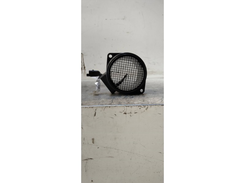 Recambio de caudalimetro para peugeot 807 sr pack referencia OEM IAM 8ET00914232  